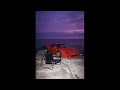 [FREE] MEMPHIS - BITCH CHECKER