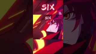 Teyvat Storylineedit venti  zhongli ei nahida furina focalor murata tsaritsa dainsleif