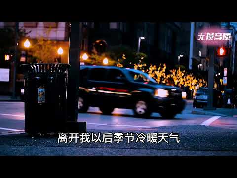 7134365809496935718 《离开以后》 张学友，无损音质！张学友 怀旧经典