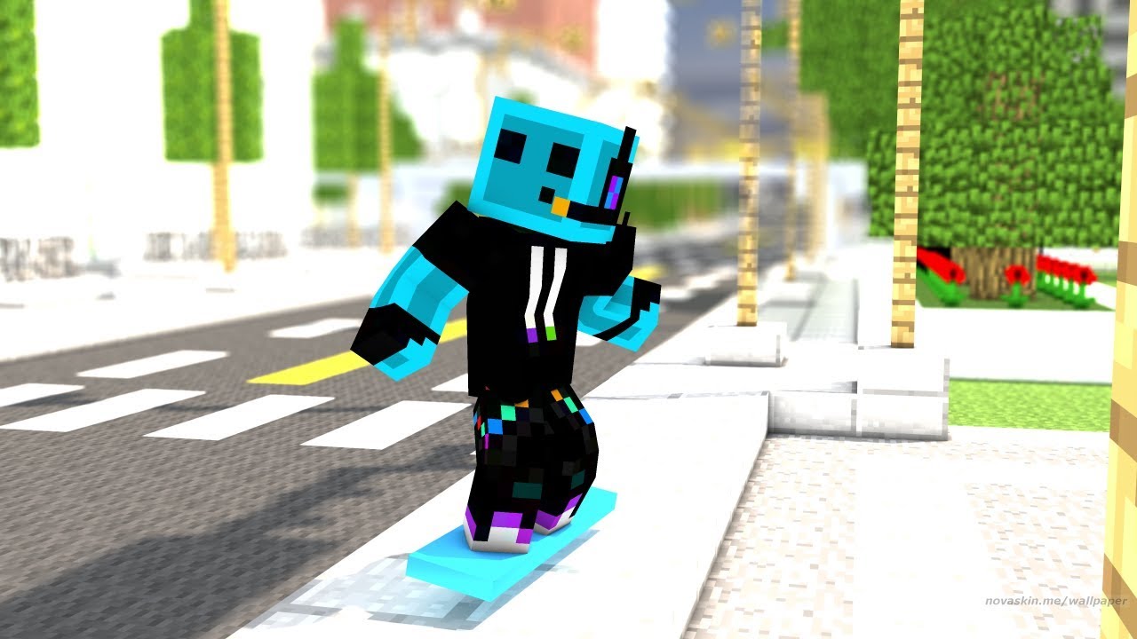 Minecraft pocket edition on pc Channel Start YouTube