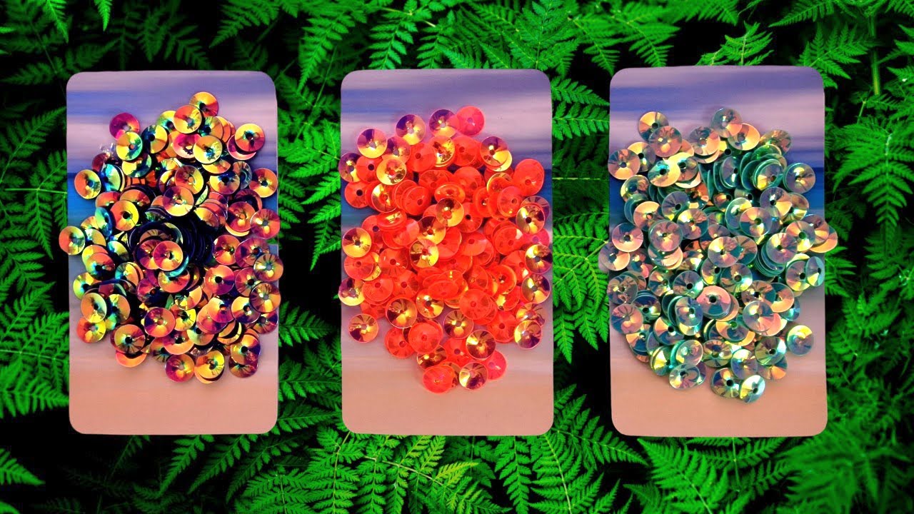 😱💟 HOW THEY ACT vs. HOW THEY REALLY FEEL ABOUT YOU❓❗💘🥰 | PICK A CARD 🔮