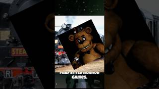 Check out Locomotive 115 on the Steam summer sale! #gaming #horrorgaming #locomotive #gamer