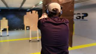 Running And Gunning At Rtsp