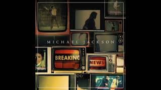 Famous "Breaking News" 2007 A CAPPELLA ::: Jason Malachi & Eddie Cascio ::: BIBLE album Net Worth