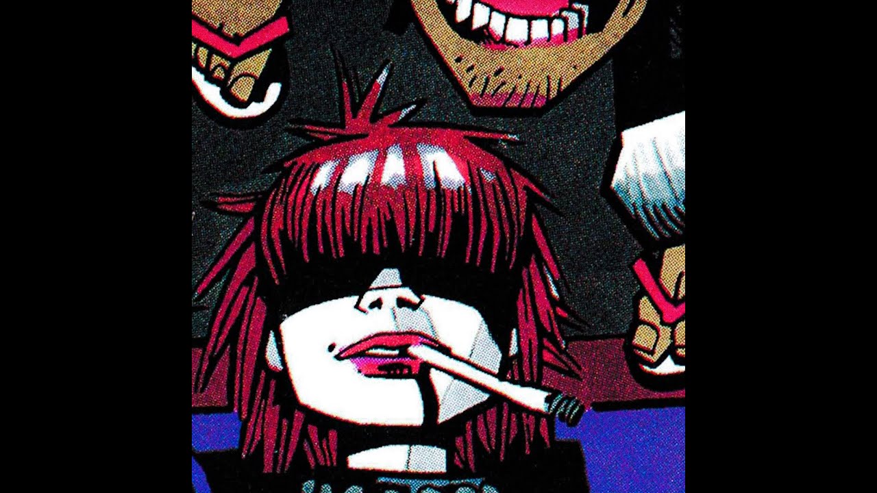 (free) fakemink + xaviersobased + jerk type beat "sunshine"