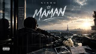 NINHO - MAMAN 