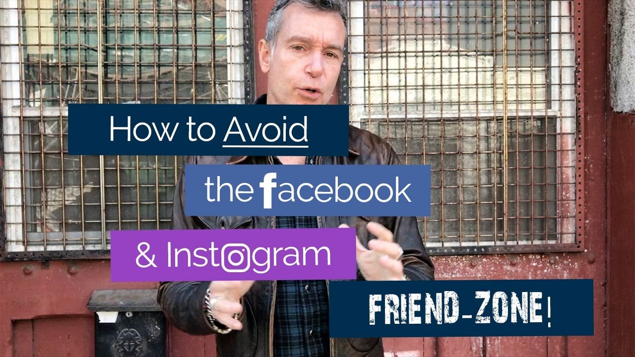 Friend Zone Pictures Facebook