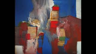 Composition no.69