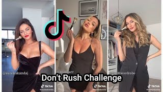 DON’t RUSH CHALLENGE 😍🔥 || MAY 2020 || FIRE COMPILATION 🔥🔥