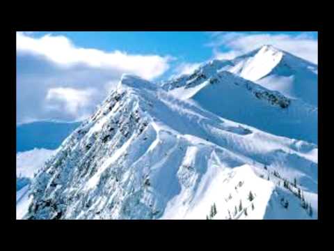 dekemberi dekemberi \"Retro Kvarteti\".zura mjavia \"რეტრო კვარტეტი\"