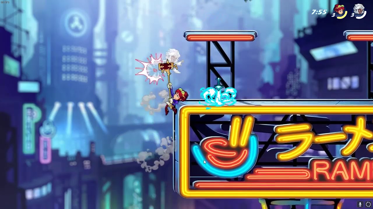 In Depth Guide To Gimping