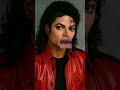 Michael Jackson's 911 call #funny #shorts #michaeljackson #summerofgoals #shorts