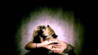 Hair in Slow Motion #5