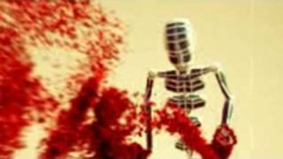Pflow Dance