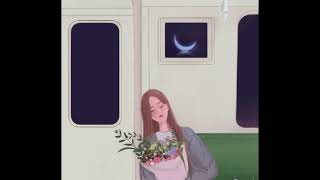 Status wa animasi keren hanin dhiya suatu saat nanti