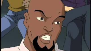 s1 ep05part1