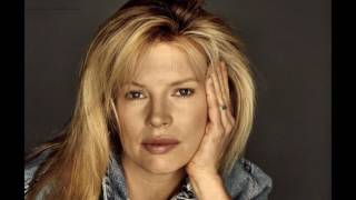 Ким Бэсинджер (Kim Basinger) musical slide show Ким Бэсинджер (Kim Basinger) musical slide show