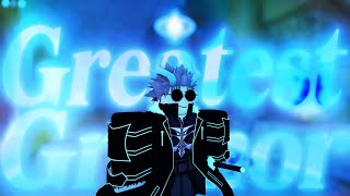 The Greatest Gremor | Deepwoken