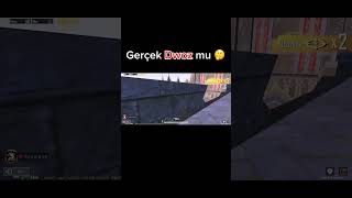 Bilenler yoruma gelsin #pubgmobile #bgmi #pubg #gaming #keşfet #pubgm #dwoz #dwozpubg