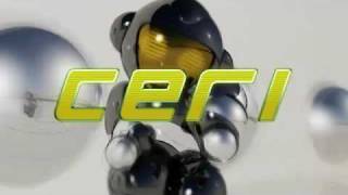 Ceri  (Ceri music, Ceri song, dance)