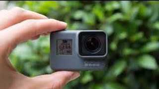How To Update Gopro Hero 2018 Into Gopro Hero 5 Hack Free Best Action Camera Under 10000 & 15000