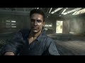 [XB360] CALL OF DUTY: Black Ops II - Modo Campaña, Parte 2