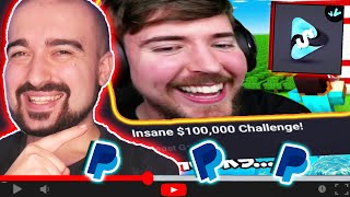 Givvy Videos App Review: Is It Possible To Earn Rewards Watching Videos? - My Real Experience screenshot 5