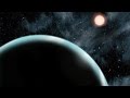10 любопытных открытий космического телескопа Кеплера.. Экзопланета с самым длинным годом.. Фото.