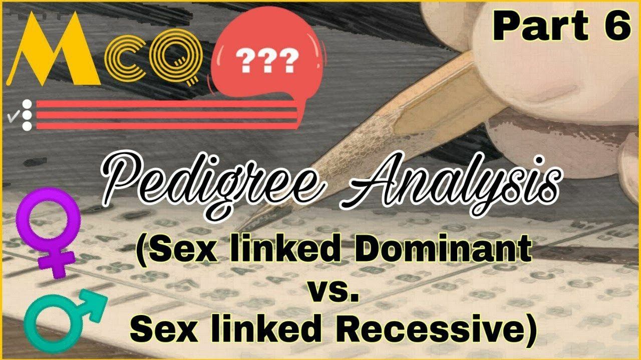 MSc Entrances Preparation 2021 | MSc Entrance Exam 2021 