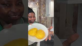 Live highlight