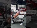 How To Do A Hyperextension In 3 Simple Steps For More Glutes And Less Lower Back Pain 