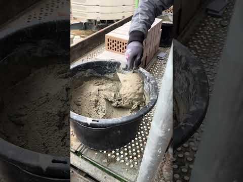 #youtubeshorts #construction #diy #baustelle