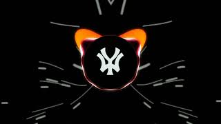 PASTI BAPER ! KIMI NO TORIKO (FH Remix)