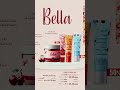كتالوج ماي واي كتالوج ماي واي