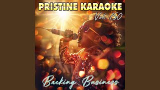 The River karaoke Version Originally Performed By Petey