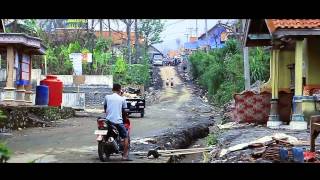 Campina Care For Kelud 1 Surabaya