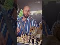 #chess #squirrel #funnyvideos