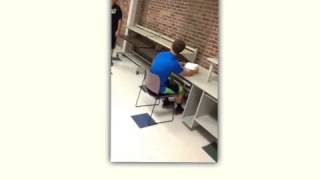 Re Prefix Video
