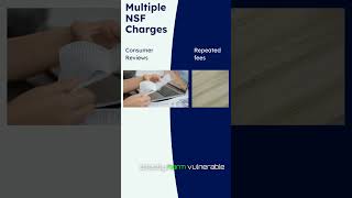 The Accountability Gap: Process Control & Corporate Misconduct in Subprime Lending | GerardKing.Dev
