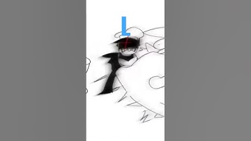 L rank theme #pizzatower