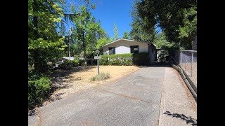 Beautiful HUD Single Story Home in Stunning 55 Community! Beautiful HUD Single Story Home in Stunning 55 Community!