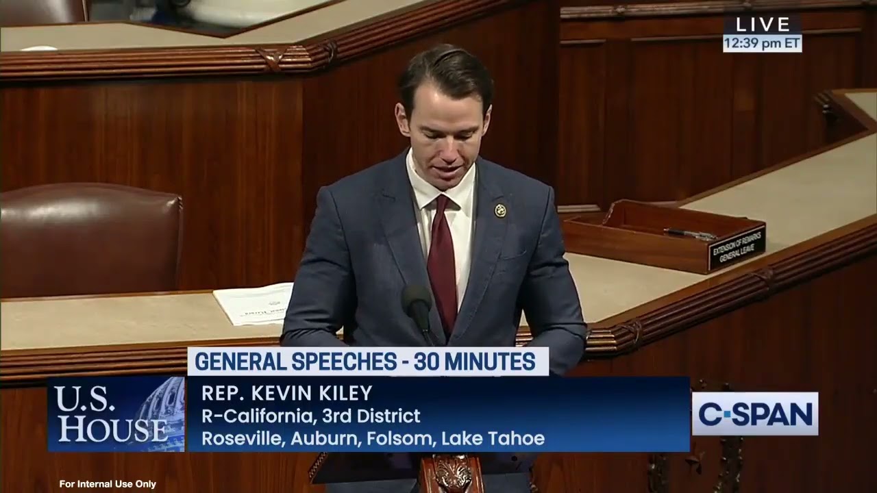 Celebrating Roseville Boy Scout Troop 11's 100th Anniversary