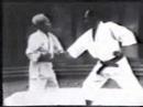 The Best Of Gichen Funakoshi-Shotokan Karate