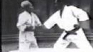 The Best Of Gichen Funakoshi-Shotokan Karate