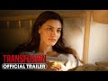 Transfusion (2023)  Sam Worthington, Phoebe Tonkin