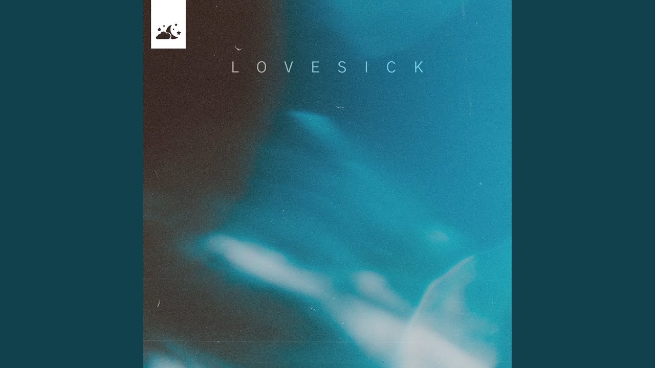 Lovesick - YouTube