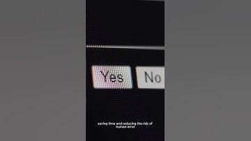 Practical Guide to Golang for Browser Automation