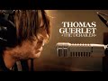 Thomas guerlet  the derailer  la pop session