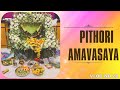 Pithori Amavasaya Vlog | Har har mahadev | Moto vlog