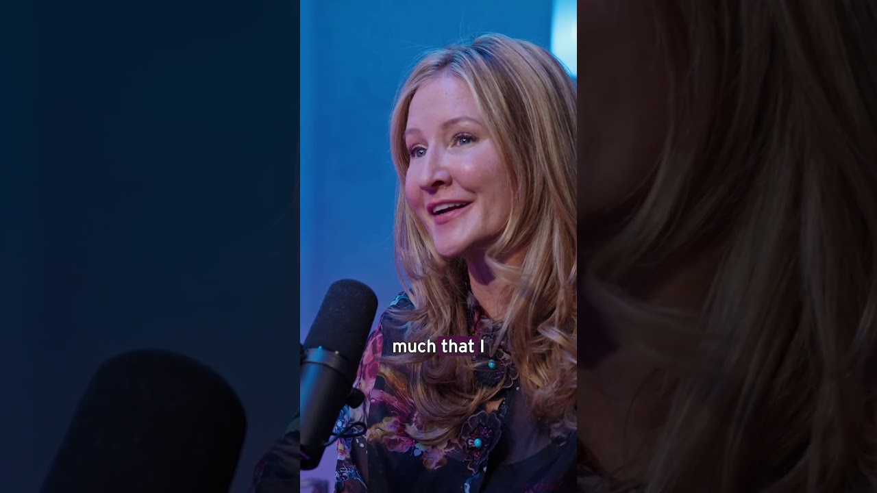 What's the difference between the old "achieving mindset" and the new "awakened mindset?" What's the difference between the old "achieving mindset" and the new "awakened mindset?"